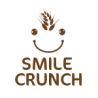 Smile Crunch