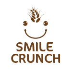Smile Crunch