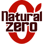 NATURAL ZERO