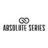 ANDERSON ABSOLUTE SERIES