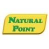 NATURAL POINT 