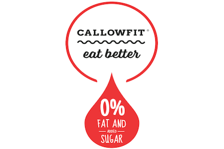 CALLOWFIT